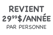 img forfait