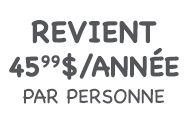 img forfait