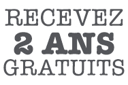 img forfait