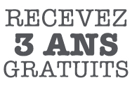 img forfait