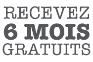 img forfait
