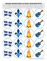 Images miniatures-Saint-Jean-Baptiste
