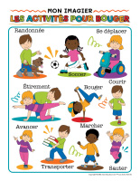 Imagier-Activites pour bouger-1