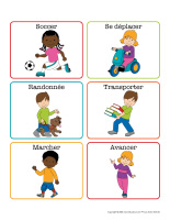 Imagier-Activites pour bouger-2