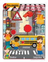 Imagier-Brigadiers-Brigadieres-1