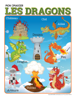 Imagier-Dragons-1