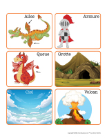 Imagier-Dragons-2