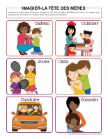 Imagier-Fete des Meres-2