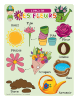 Imagier-Fleurs-1