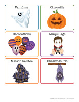 Imagier-Halloween-1