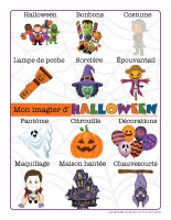 Imagier-Halloween-2