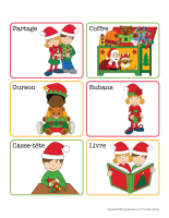 Imagier-Noel-Coffre a jouets-1