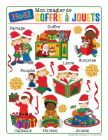 Imagier-Noel-Coffre a jouets-2
