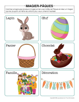 Imagier-Paques 2026-1