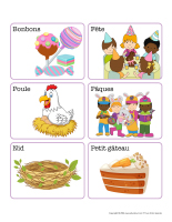 Imagier-Paques 2026-2