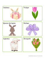 Imagier-Paques 2026-3