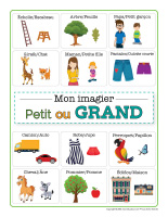 Imagier-Petit ou grand-2