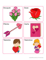 Imagier-Saint-Valentin-2026-1