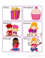 Imagier-Saint-Valentin-2026-2