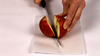 Impression pomme-1 Impression pomme-1