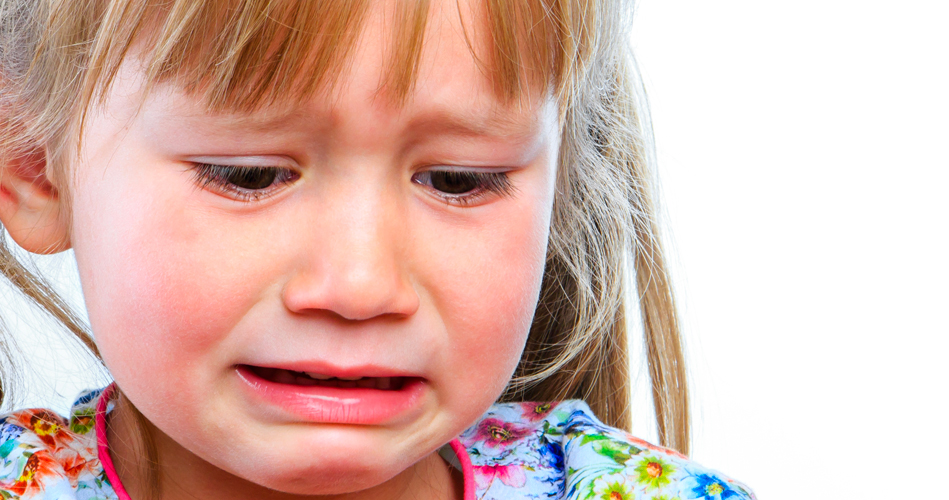 Inciter les enfants à la communication