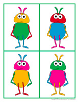 Insectes en pièces-1