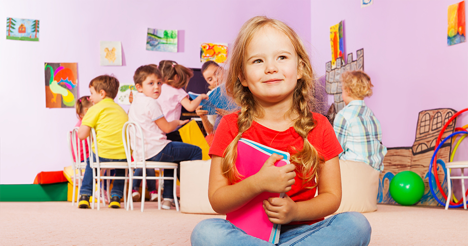 Invente-moi une histoire, activités pour enfants.