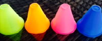 Inventer des jeux avec des cones miniatures-6 Inventer des jeux avec des cones miniatures-6