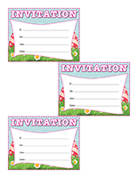 Invitations-Pâques-La grande fête