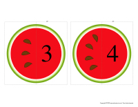 J'apprends à compter-Alimentation-1