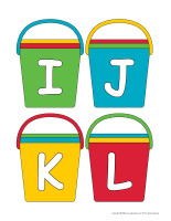 J’associe les lettres-Vacances-1