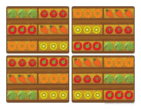 Jardins-formes
