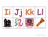 Jassocie les lettres-Halloween-2025-2