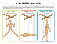 Je fais bouger mon pantin-1