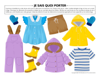 Je sais quoi porter-1