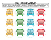 Jeu Combien-d’autobus
