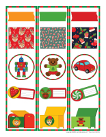 Jeu-Emballons les jouets-1