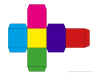 Jeu-J’apprends mes couleurs en espagnol Jeu-J’apprends mes couleurs en espagnol