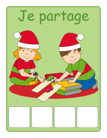 Jeu-Noël-Le partage-1