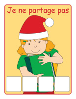 Jeu-Noël-Le partage-2