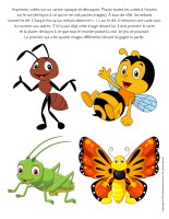 Jeu-Quatre-Insectes-1