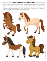 Jeu-Quatre-chevaux