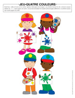 Jeu-Quatre-couleurs