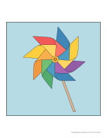 Jeu-Vent