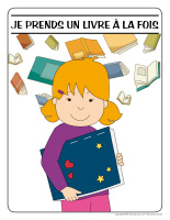 Jeu bibliothèque-3