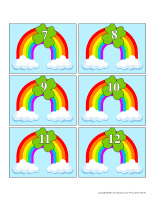 Jeu-billes-arc-en-ciel