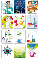 Jeu d'images - Les sciences Jeu d'images - Les sciences