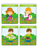 Jeu d’images-Activité projet-avril-1