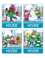 Jeu d’images-Activites-ÉPN-Hiver-1