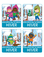 Jeu d’images-Activites-ÉPN-Hiver-2